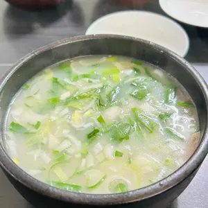 옥천옥 사진