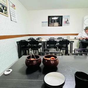 옥천옥 리뷰 사진