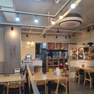 홍대개미 리뷰 사진