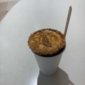미루꾸커피 사진