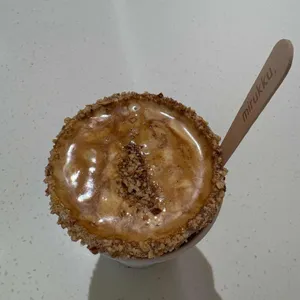 미루꾸커피 리뷰 사진