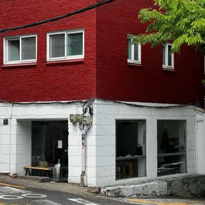 파오리 리뷰 사진
