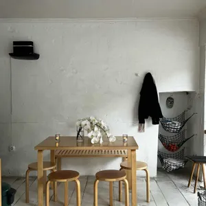 파오리 리뷰 사진