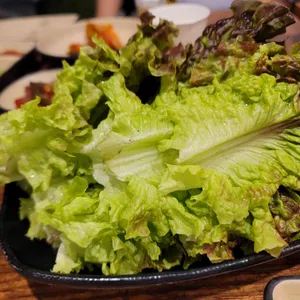 청계산갈비살 사진