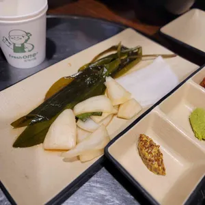 청계산갈비살 사진