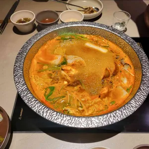 샤브인서울 사진