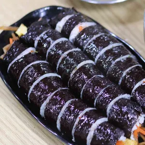 인화칼국수 리뷰 사진
