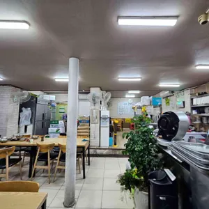 인화칼국수 리뷰 사진