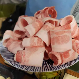 청계산갈비살 사진