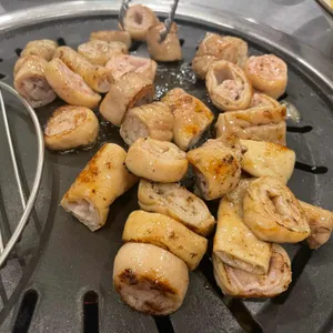 걸리버막창 사진