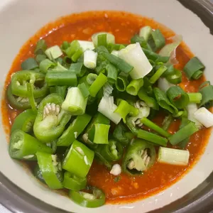 걸리버막창 사진