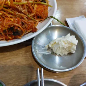 맛있는집 사진