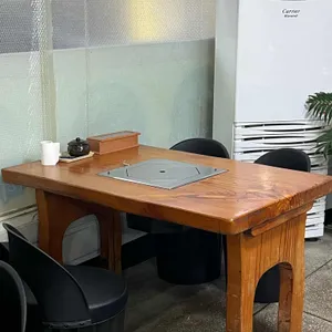 교동한우해장국 리뷰 사진