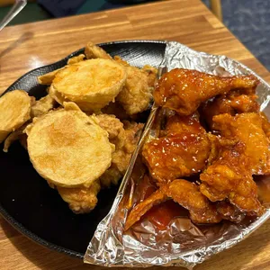동아리 사진