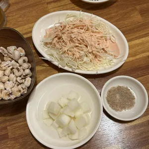 동아리 사진