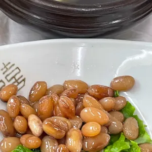 저팔계왕족발보쌈 사진
