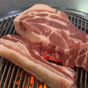 돈사돈 사진