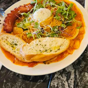 차만다 사진