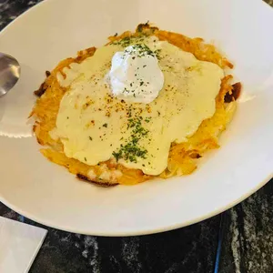 차만다 사진
