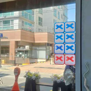 차만다 리뷰 사진