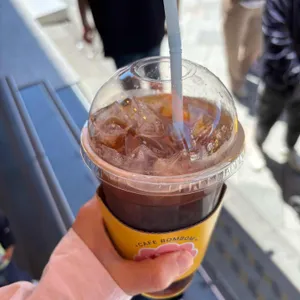 카페봄봄 사진