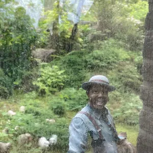 진해보타닉뮤지엄 리뷰 사진