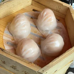 미가훠궈양고기 사진