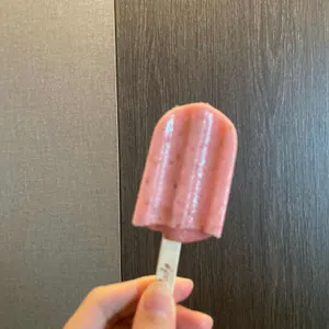 모던샤브하우스 사진