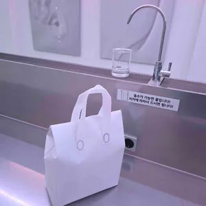 그릭오 리뷰 사진