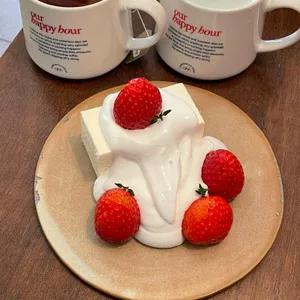 오린지 리뷰 사진