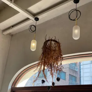 오린지 리뷰 사진