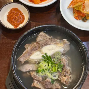 송월관 사진
