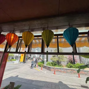 포옹남 리뷰 사진