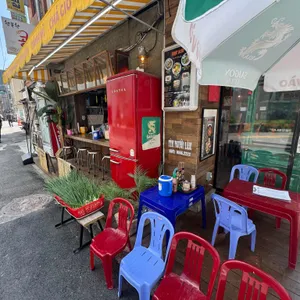 포옹남 리뷰 사진
