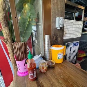 포옹남 사진