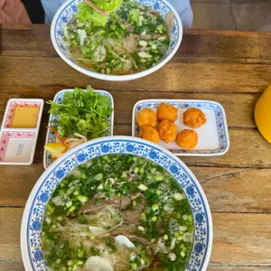 포옹남 사진