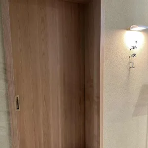 스시이야시 리뷰 사진