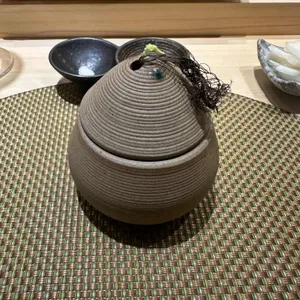 스시이야시 사진