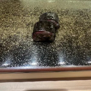스시이야시 리뷰 사진