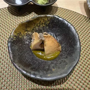스시이야시 사진