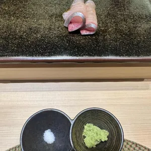 스시이야시 리뷰 사진