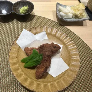 스시이야시 사진