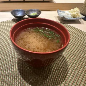 스시이야시 사진