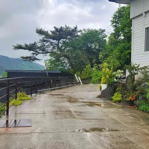 솔보리참숯화로갈비 리뷰 사진