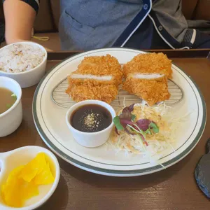 수작카츠 사진