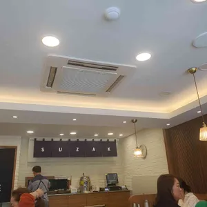 수작카츠 리뷰 사진