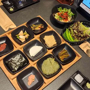 대한돈가 리뷰 사진