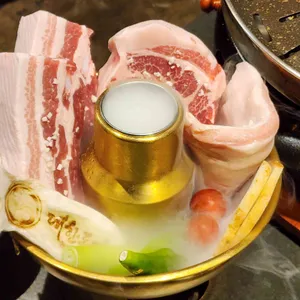 대한돈가 리뷰 사진