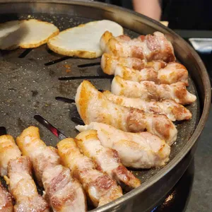 대한돈가 리뷰 사진