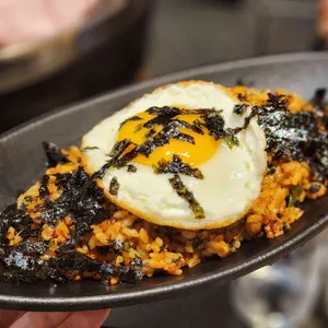 대한돈가 리뷰 사진